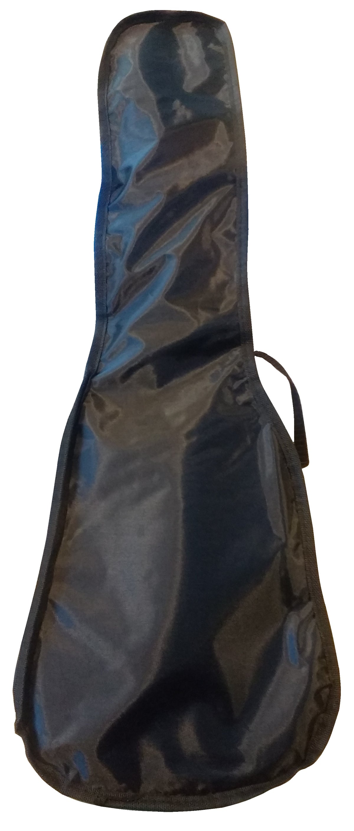 GUITARLELE ADMIRA
