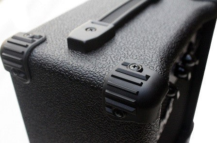 G-10 Amplificador de 10 W para Guitarra Electrica