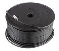 BOBINA DE CABLE PARA INSTRUMENTOS DE 100m