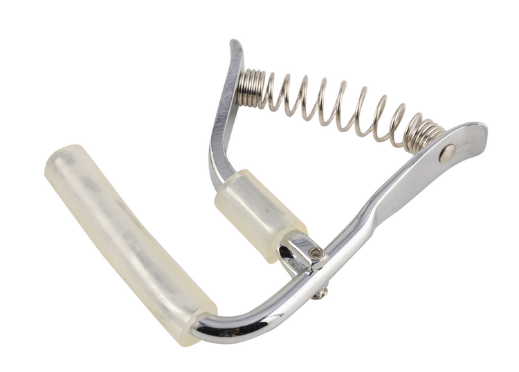 CEJILLA ADMIRA PARA GUITARRA CLÁSICA GP008