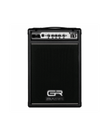 COMBO DE BAJO GR 110W