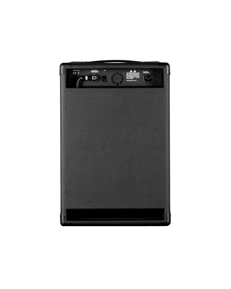 COMBO DE BAJO GR 110W