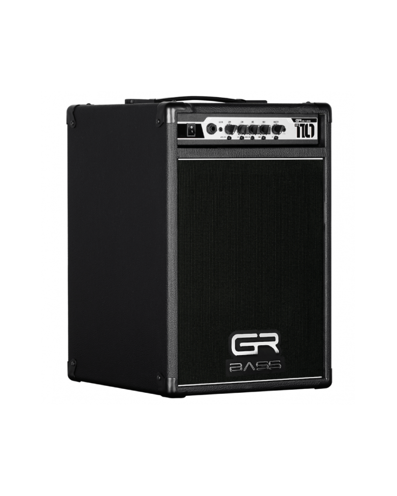 COMBO DE BAJO GR 110W