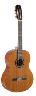 GUITARRA CLÁSICA ADMIRA GRANADA SERIE CONSERVATORIO