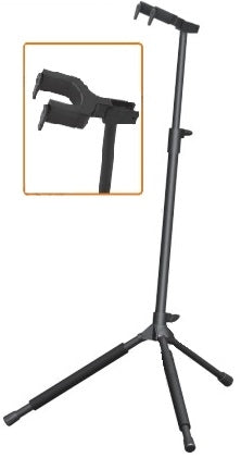 SOPORTE ADMIRA PARA GUITARRA GS034