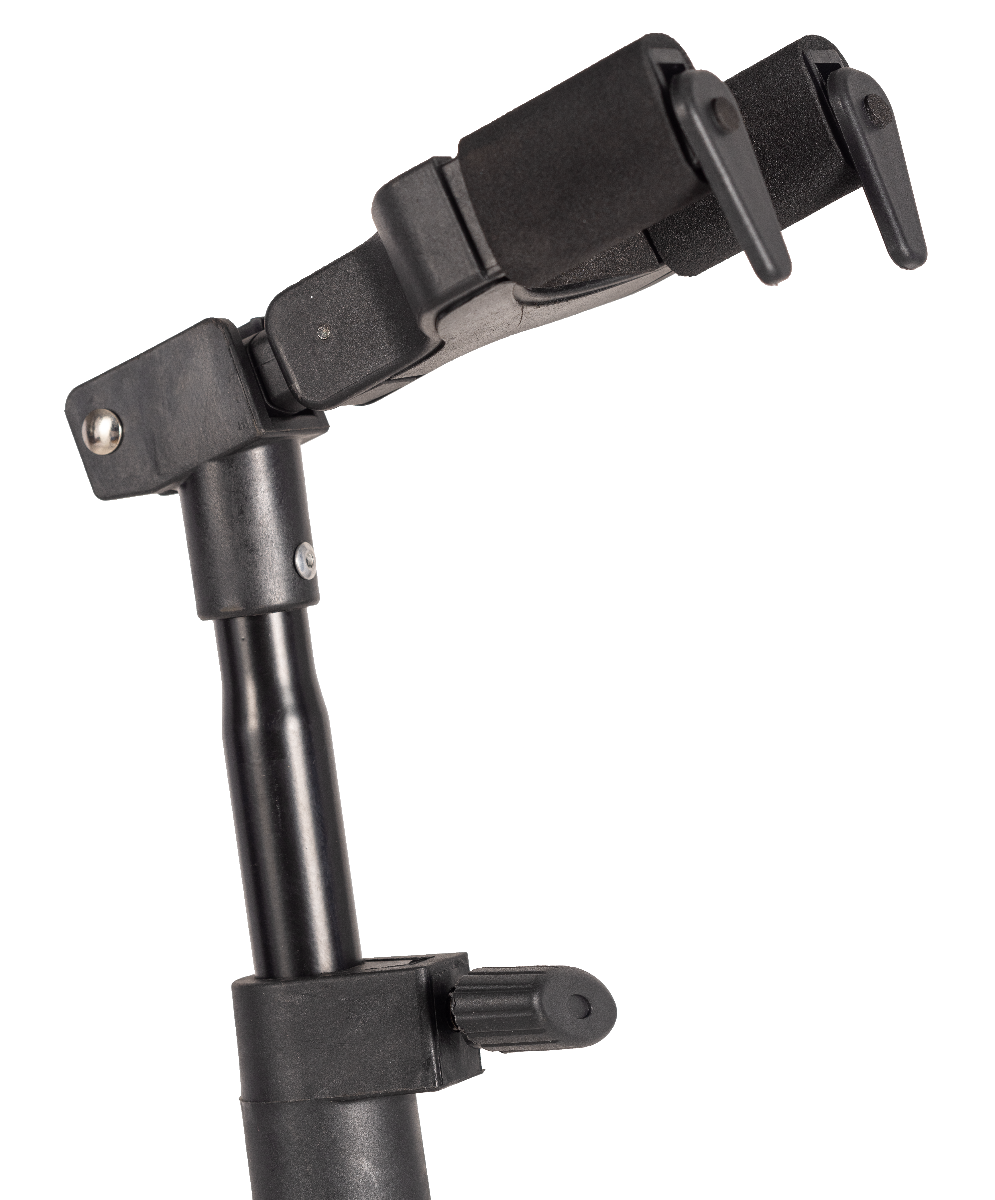 SOPORTE ADMIRA PARA GUITARRA GS034