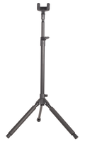 SOPORTE ADMIRA PARA GUITARRA GS034