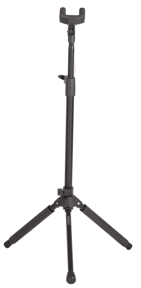 SOPORTE ADMIRA PARA GUITARRA GS034