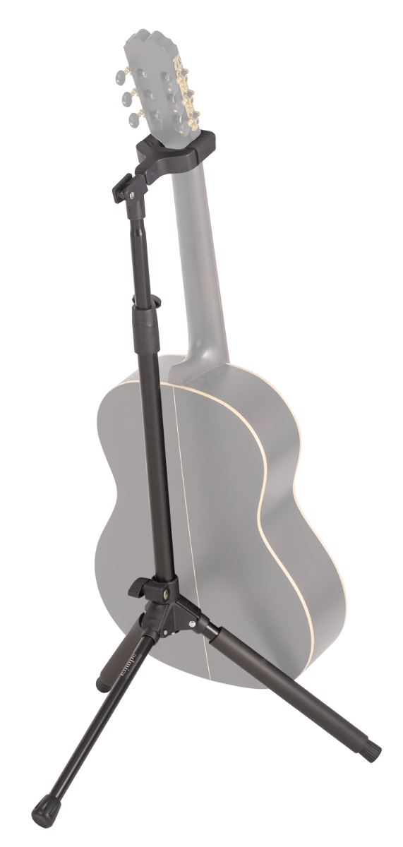 SOPORTE ADMIRA PARA GUITARRA GS034