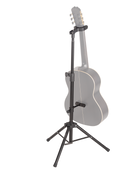SOPORTE ADMIRA PARA TODO TIPO DE GUITARRAS 