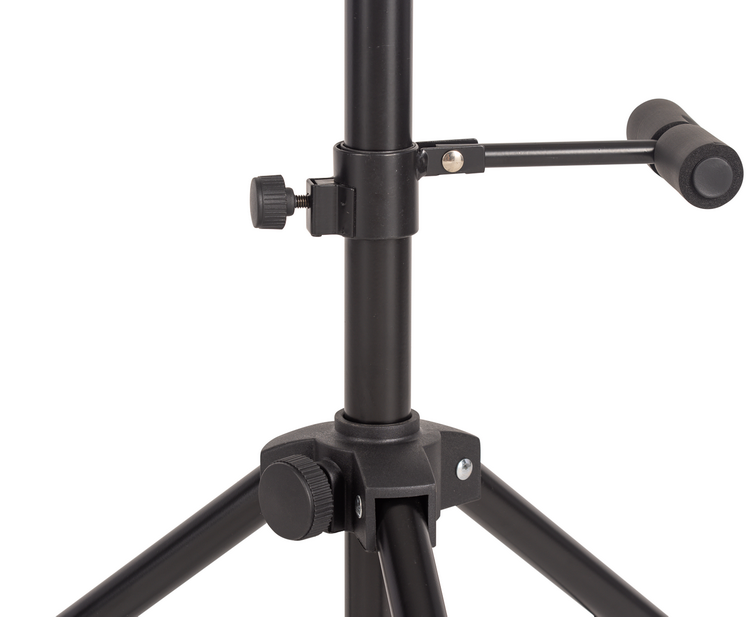 SOPORTE ADMIRA PARA TODO TIPO DE GUITARRAS 