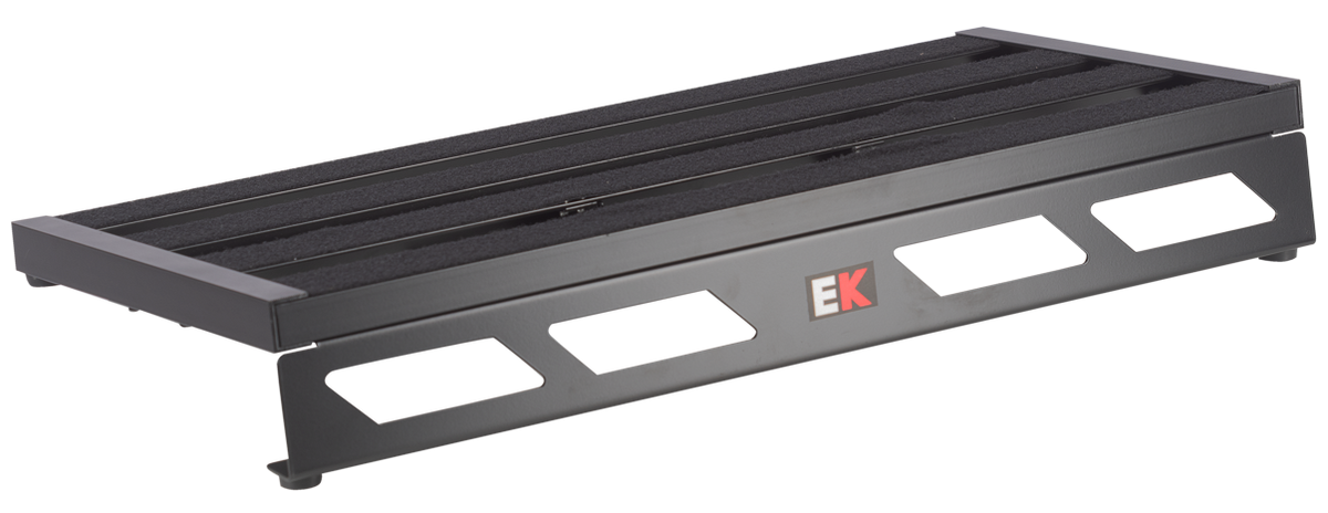 BASE MEDIANA PARA PEDALES DE EFECTOS