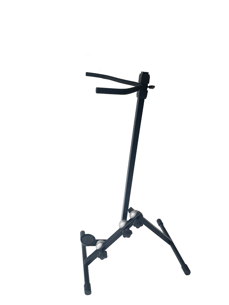 SOPORTE EK PARA CONTRABAJO