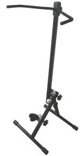 SOPORTE EK PARA CONTRABAJO