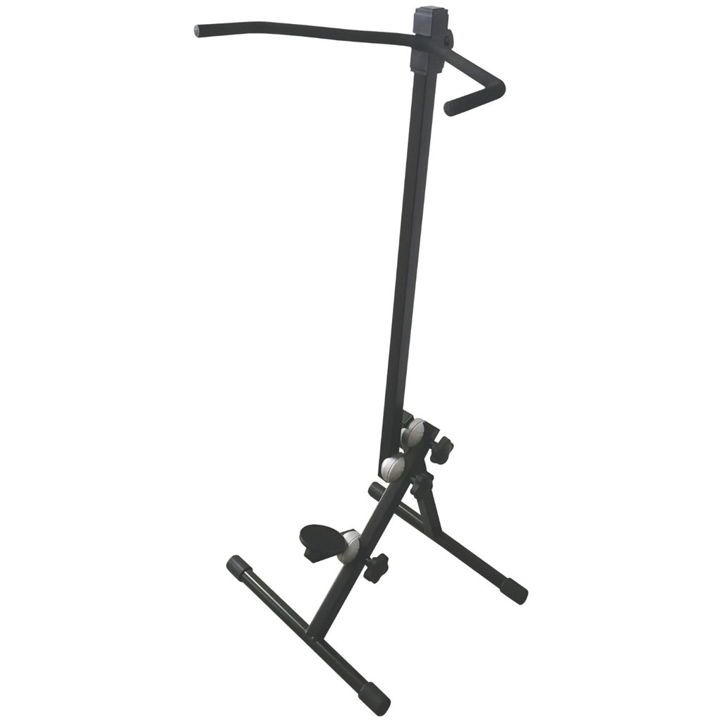 SOPORTE EK PARA CELLO