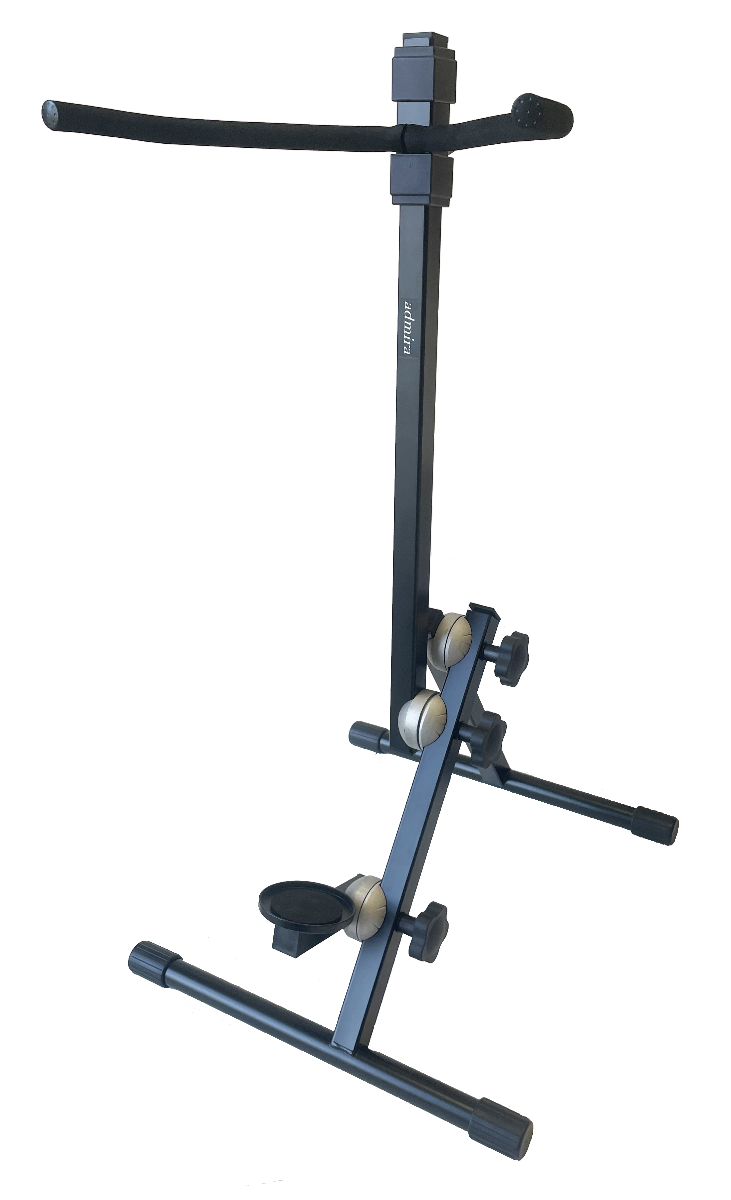 SOPORTE EK PARA CELLO