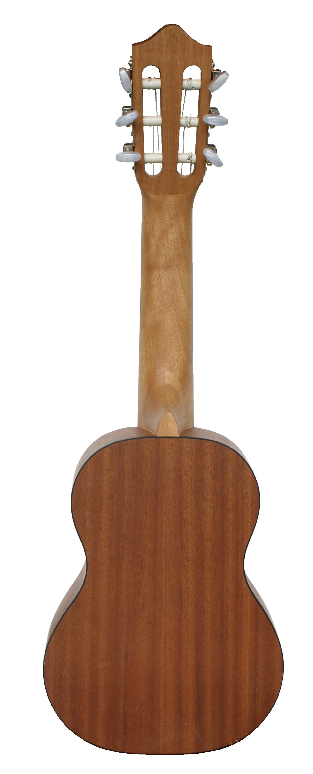 GUITARLELE ADMIRA