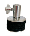 SUJECIÓN JINBAO PARA PLATO SUPERIOR HIT HAT 
