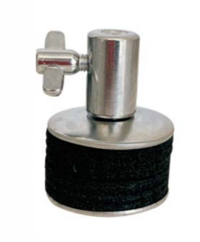 SUJECIÓN JINBAO PARA PLATO SUPERIOR HIT HAT 