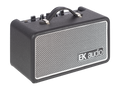 AMPLIFICADOR DE GUITARRA EK AUDIO 15W