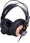 AURICULAR EK CERRADO HP2000D