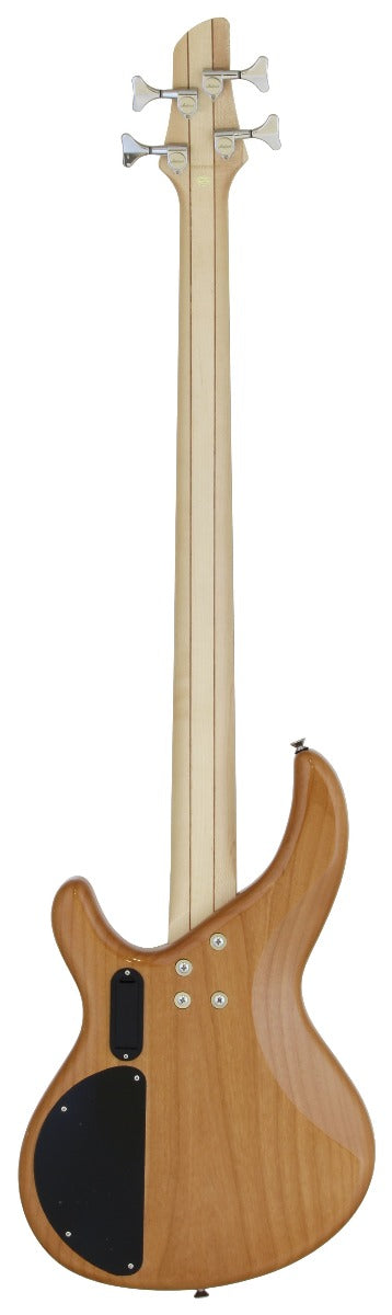 BAJO ELÉCTRICO ARIA IGB-50WAL