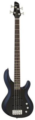 BAJO ELÉCTRICO ARIA IGB-STD NEGRO