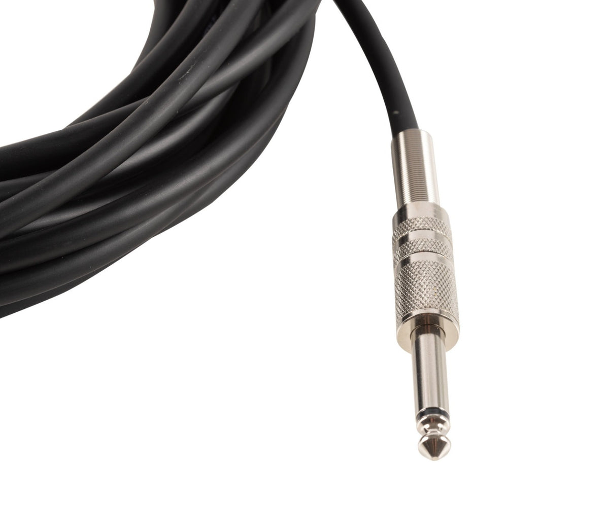 CABLE EK AUDIO JACK-JACK RECTOS 9 M