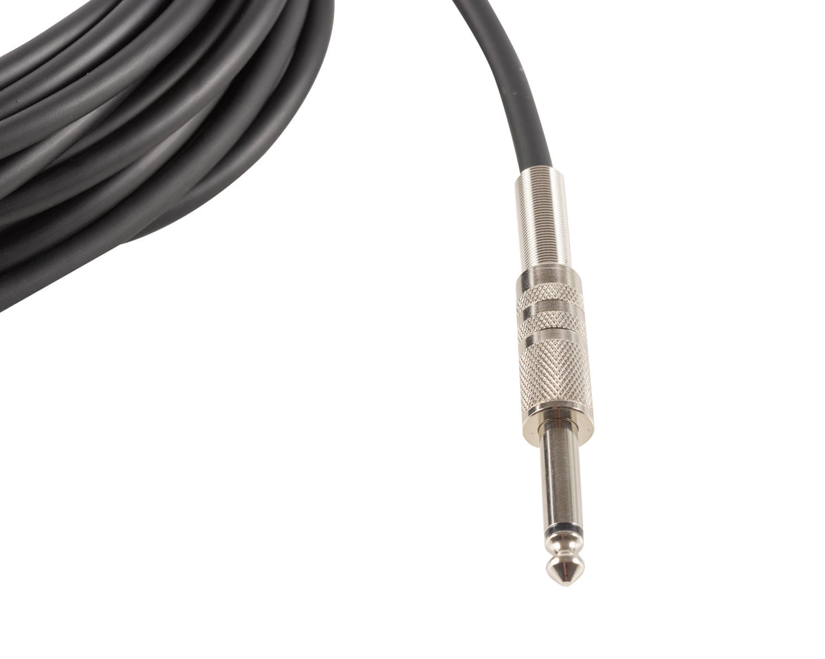 CABLE EK AUDIO JACK-JACK RECTOS 9 M