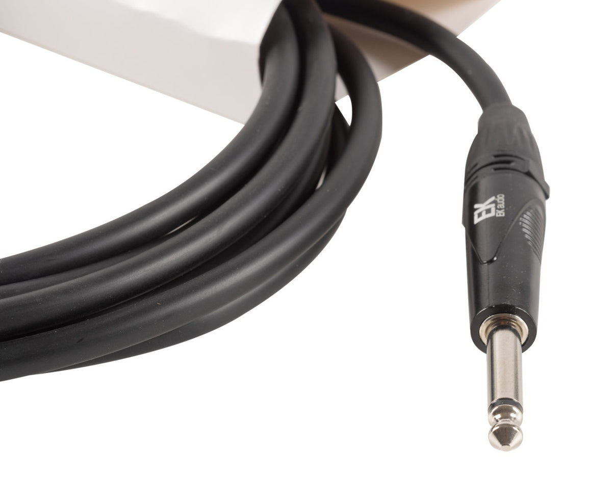 CABLES PARA COLUMNAS JACK-JACK RECTOS 9Mts