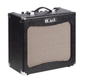 AMPLIFICADOR DE GUITARRA JUNGLE 8W