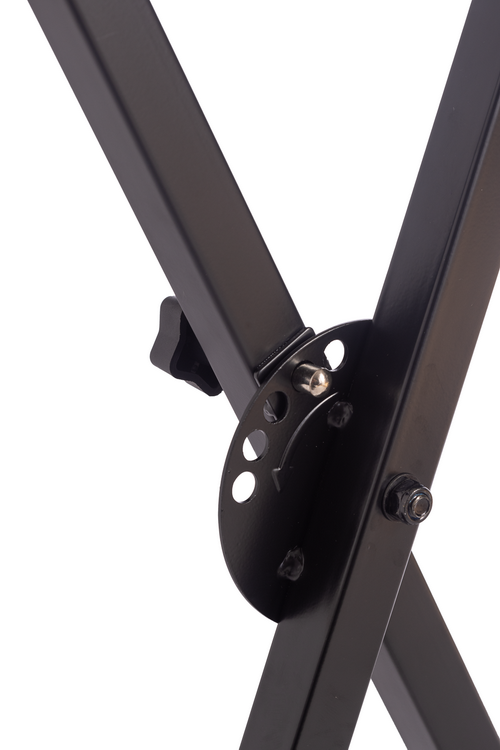 SOPORTE DE TECLADO ADMIRA KS034