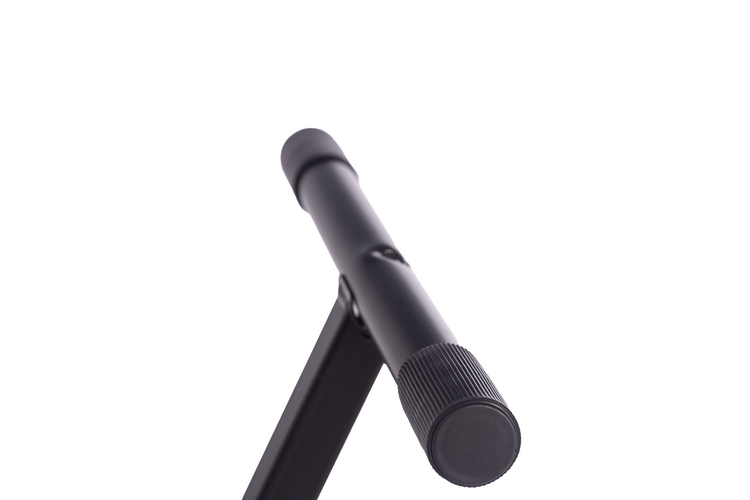 SOPORTE DE TECLADO ADMIRA KS034