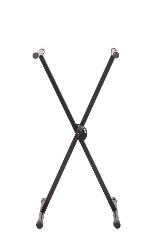 SOPORTE DE TECLADO ADMIRA KS034