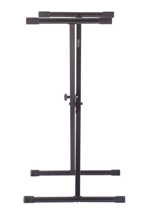 SOPORTE DE TECLADO ADMIRA KS034