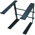 SOPORTE PARA PORTÁTIL 