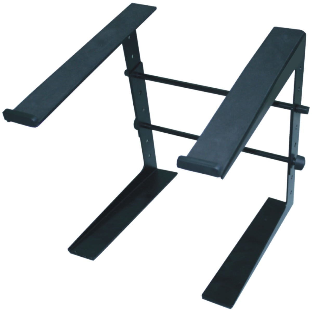SOPORTE PARA PORTÁTIL 