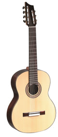 Jose Rincon MC-7 Modelo Siete Cuerdas Guitarra 7 Cuerdas 7 Strings