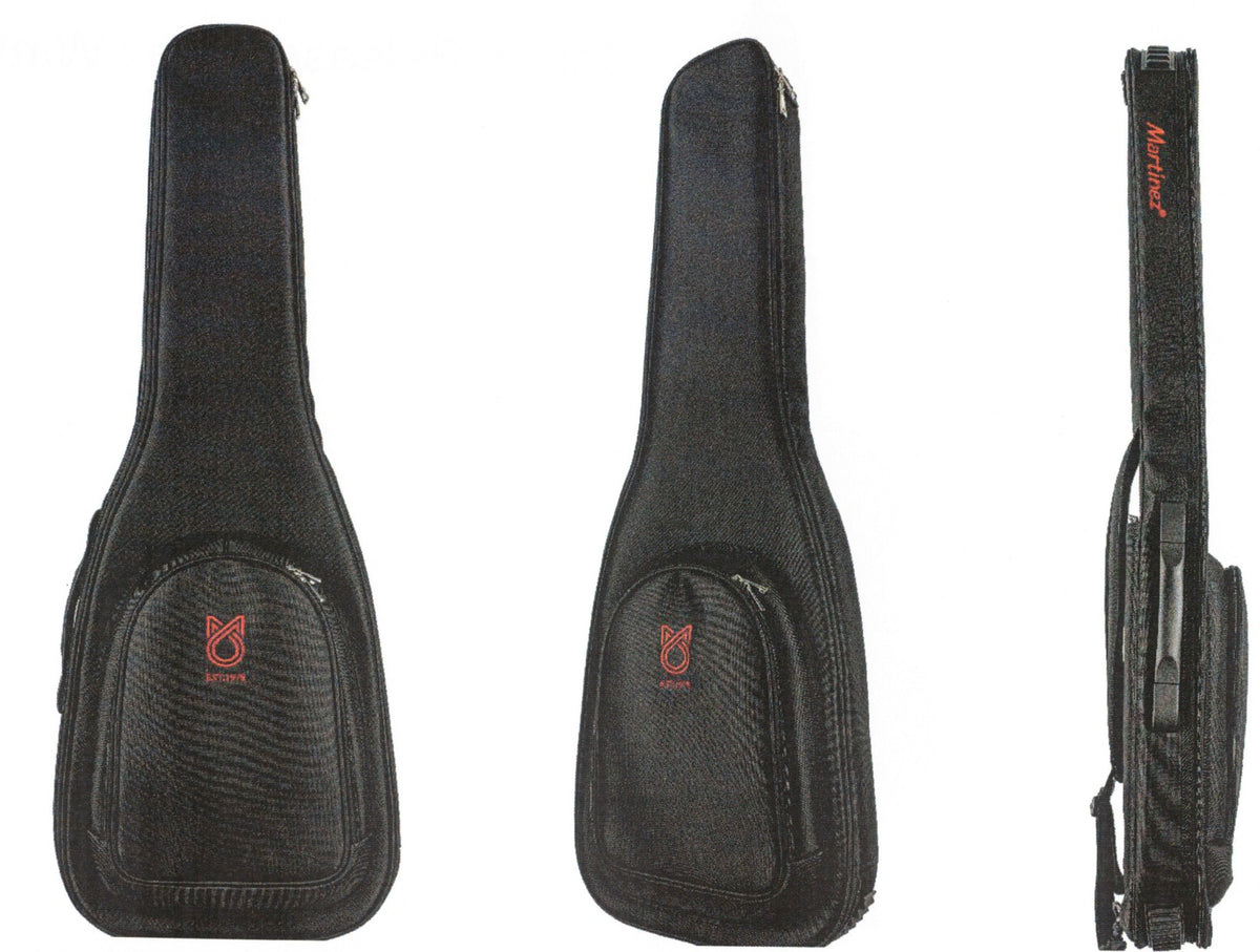 Jose Rincon Hispania Sunburst Guitarra Clasica de Escenario