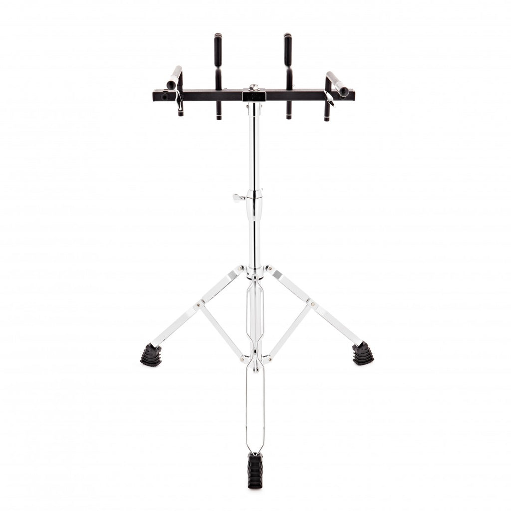 SOPORTE JINBAO MULTIBRAZO