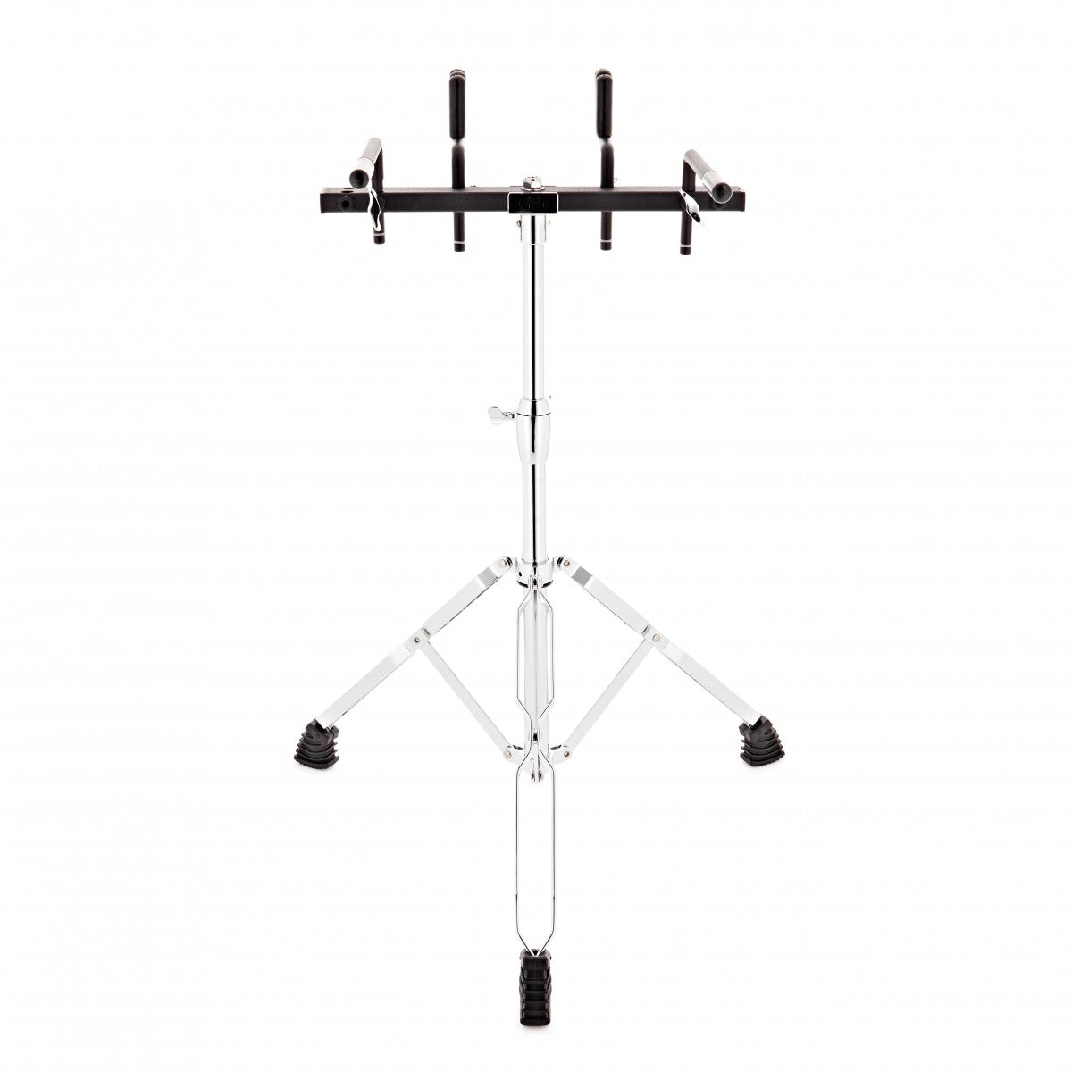 SOPORTE JINBAO MULTIBRAZO