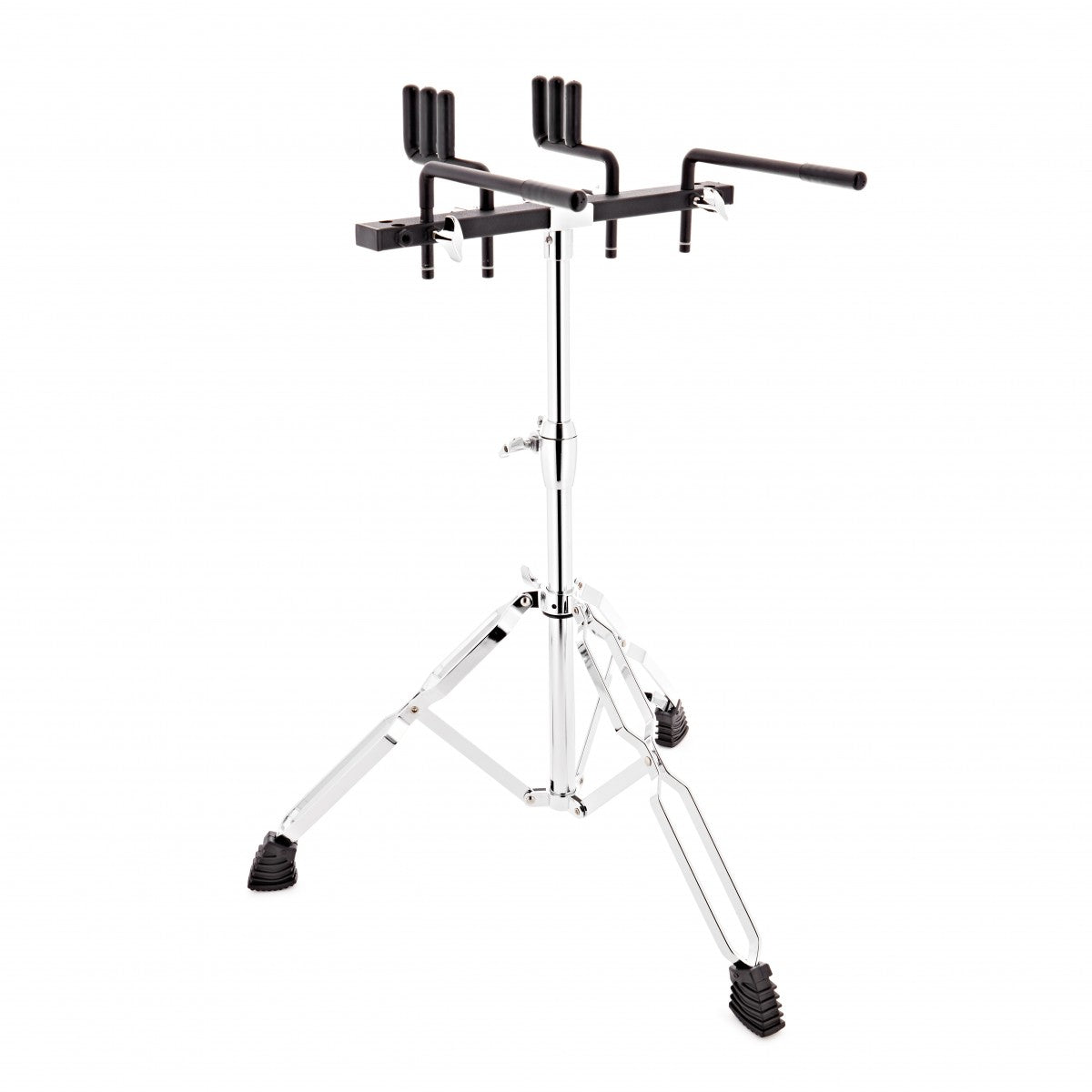 SOPORTE JINBAO MULTIBRAZO