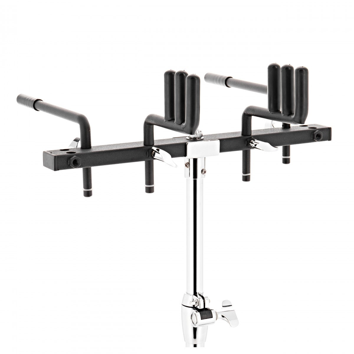 SOPORTE JINBAO MULTIBRAZO