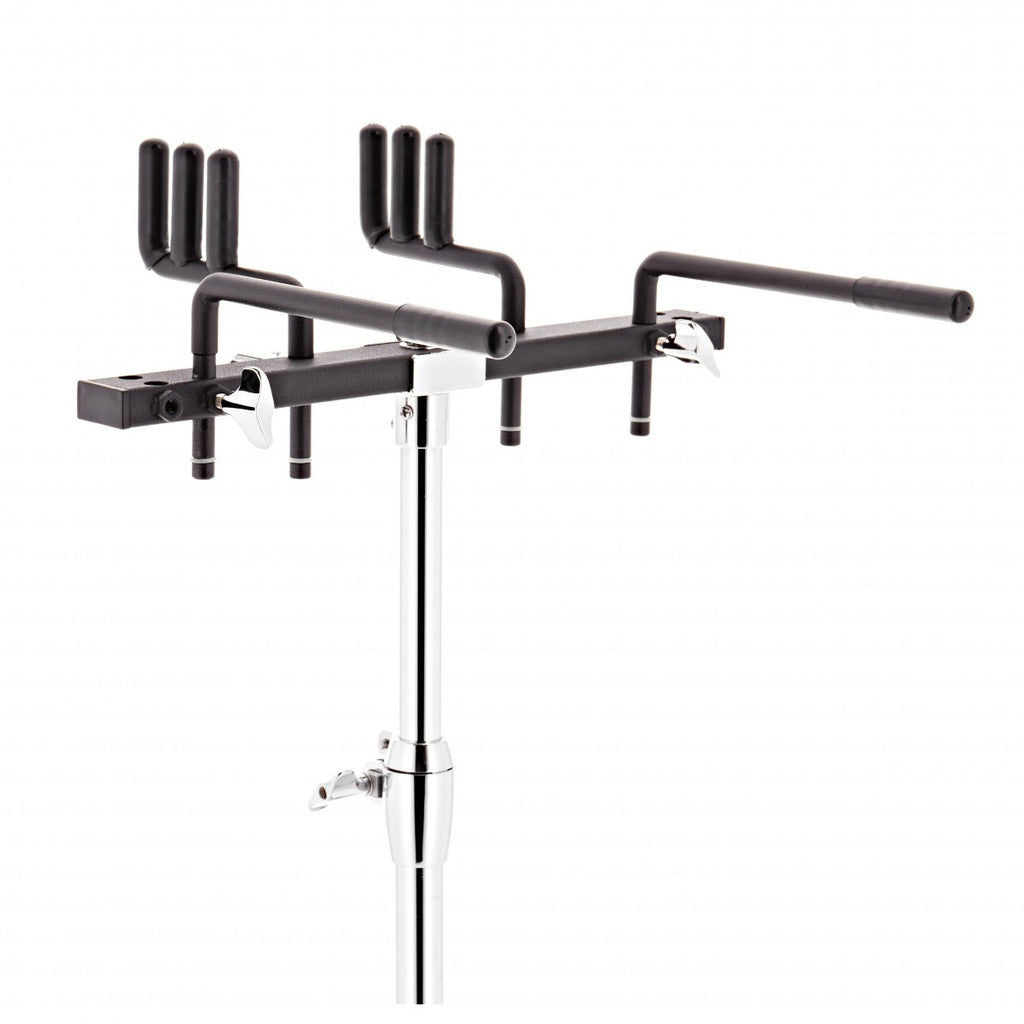 SOPORTE JINBAO MULTIBRAZO