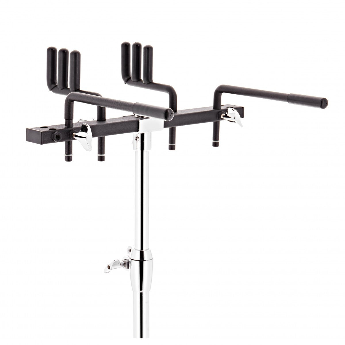SOPORTE JINBAO MULTIBRAZO