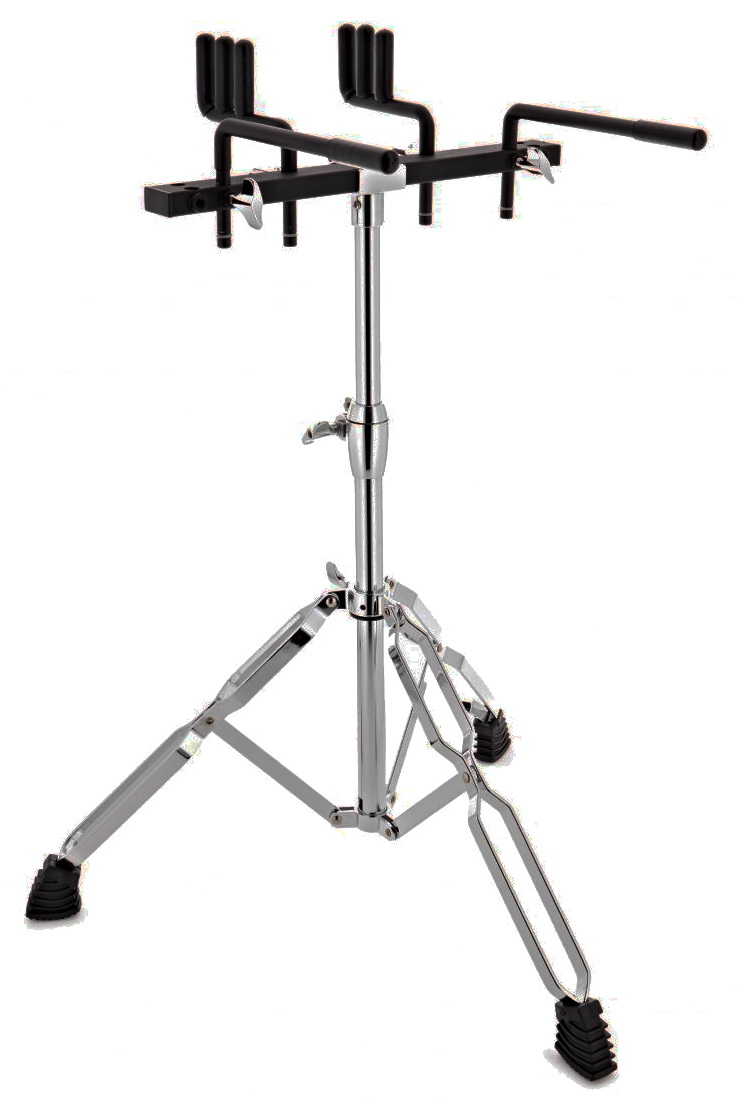 SOPORTE JINBAO MULTIBRAZO