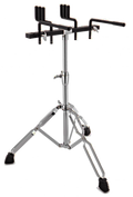 SOPORTE JINBAO MULTIBRAZO