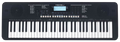 TECLADO MEDELI 61 TECLAS MK110