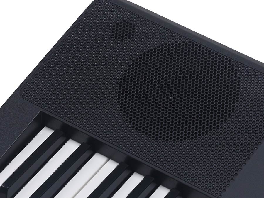 TECLADO MEDELI 61 TECLAS MK61
