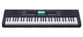 TECLADO MEDELI 61 TECLAS MK61